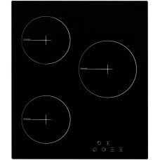 Электрическая варочная панель Delvento V45D13S001 Электрическая варочная панель Delvento V45D13S001