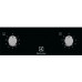 Электрическая варочная панель Electrolux LHR3210CK
