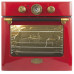 Электрический духовой шкаф Kaiser EH 6424 RotBE Eco