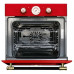 Электрический духовой шкаф Kaiser EH 6424 RotBE Eco