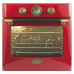 Электрический духовой шкаф Kaiser EH 6424 RotBE Eco