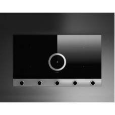 Электрическая варочная панель Elica NIKOLATESLA UNPLUGGED BLIX A 90