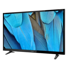 Телевизор Sharp LC-32HI3012E Телевизор Sharp LC-32HI3012E