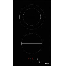 Электрическая варочная панель Franke FHR 302 C TD BK 108 0530 009 Электрическая варочная панель Franke FHR 302 C TD BK 108 0530 009