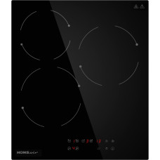 Электрическая варочная панель HOMSair HVC43BK Электрическая варочная панель HOMSair HVC43BK