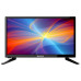 Телевизор Shivaki STV-20LED14 Телевизор Shivaki STV-20LED14