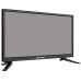 Телевизор Shivaki STV-20LED14 Телевизор Shivaki STV-20LED14