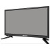 Телевизор Shivaki STV-20LED14 Телевизор Shivaki STV-20LED14