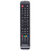 Телевизор Shivaki STV-20LED14 Телевизор Shivaki STV-20LED14