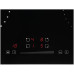 Электрическая варочная панель Krona CORTO 60 BL