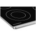 Электрическая варочная панель Kuppersberg ESO 622 F Электрическая варочная панель Kuppersberg ESO 622 F