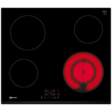 Электрическая варочная панель Neff TL16FB1F1