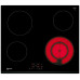 Электрическая варочная панель Neff TL16FB1F1 Электрическая варочная панель Neff TL16FB1F1