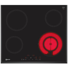 Электрическая варочная панель NEFF TR16FD9F1