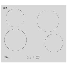 Электрическая варочная панель Oasis P SWS M