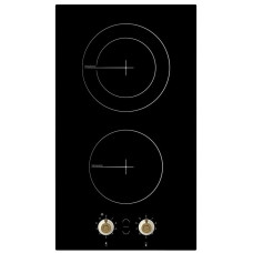 Электрическая варочная панель Simfer H30D12L020