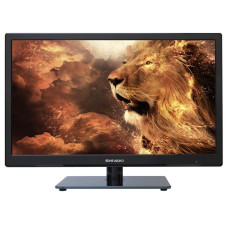 Телевизор Shivaki STV-24LED15