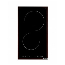 Электрическая варочная панель Zorg Technology MS131 BL Электрическая варочная панель Zorg Technology MS131 BL