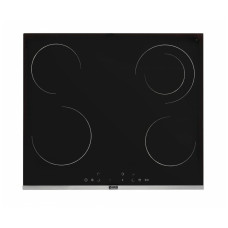 Электрическая варочная панель ZorG Technology MS163 BL Электрическая варочная панель ZorG Technology MS163 BL