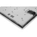 Электрическая варочная панель Zugel ZEH603FB