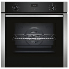 Электрический духовой шкаф Neff B6AVH7AN1