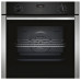 Электрический духовой шкаф Neff B6AVH7AN1