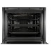 Электрический духовой шкаф Neff B6AVH7AN1