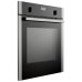 Электрический духовой шкаф Neff B6AVH7AN1