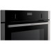 Электрический духовой шкаф Neff B6AVH7AN1