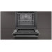 Электрический духовой шкаф Neff B6AVH7AN1