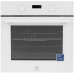 Электрический духовой шкаф Electrolux EZF5C50X
