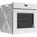 Электрический духовой шкаф Electrolux EZF5C50X