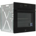 Электрический духовой шкаф Electrolux EZF5C50X