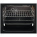 Электрический духовой шкаф Electrolux EZF5C50X