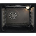 Электрический духовой шкаф Electrolux EZF5C50X