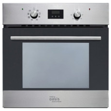 Электрический духовой шкаф Oasis D SWB