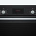 Электрический духовой шкаф Bosch HBF114EW1R Электрический духовой шкаф Bosch HBF114EW1R