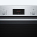 Электрический духовой шкаф Bosch HBF114EW1R Электрический духовой шкаф Bosch HBF114EW1R