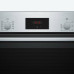 Электрический духовой шкаф Bosch HBF114EW1R Электрический духовой шкаф Bosch HBF114EW1R
