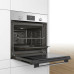 Электрический духовой шкаф Bosch HBF114EW1R Электрический духовой шкаф Bosch HBF114EW1R
