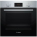 Электрический духовой шкаф Bosch HBF114EW1R Электрический духовой шкаф Bosch HBF114EW1R