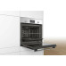 Электрический духовой шкаф Bosch HBF114EW1R Электрический духовой шкаф Bosch HBF114EW1R