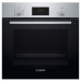 Электрический духовой шкаф Bosch HBF114EW1R Электрический духовой шкаф Bosch HBF114EW1R