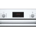 Электрический духовой шкаф Bosch HBF114EW1R Электрический духовой шкаф Bosch HBF114EW1R