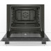 Электрический духовой шкаф Bosch HBF114EW1R Электрический духовой шкаф Bosch HBF114EW1R