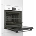 Электрический духовой шкаф Bosch HBF114EW1R Электрический духовой шкаф Bosch HBF114EW1R
