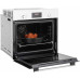 Электрический духовой шкаф Bosch HBF114EW1R Электрический духовой шкаф Bosch HBF114EW1R