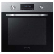 Электрический духовой шкаф Samsung NV68R2340RS WT Электрический духовой шкаф Samsung NV68R2340RS WT