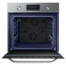 Электрический духовой шкаф Samsung NV68R2340RS WT