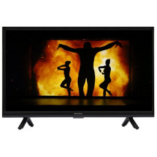 Телевизор Shivaki STV-24LED26